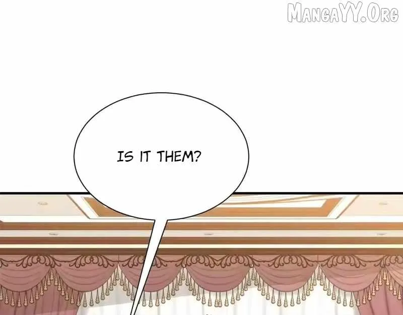 I randomly have a new career every week Chapter 871 page 9