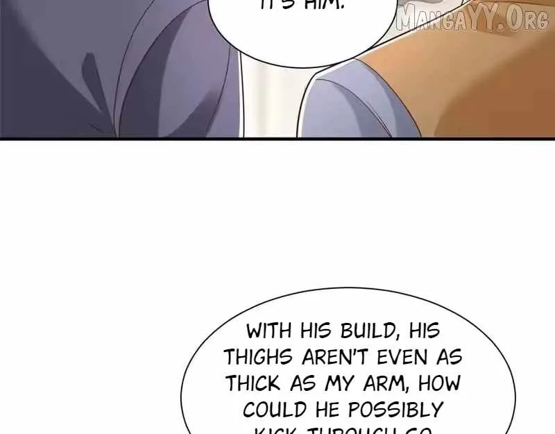 I randomly have a new career every week Chapter 871 page 11