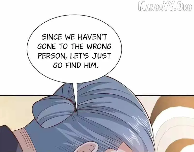 I randomly have a new career every week Chapter 871 page 17