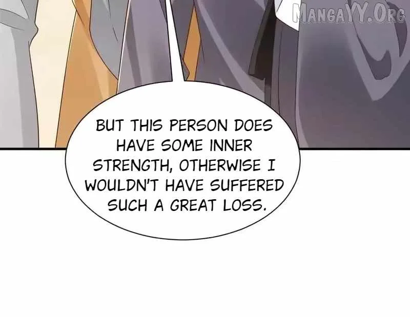 I randomly have a new career every week Chapter 871 page 16
