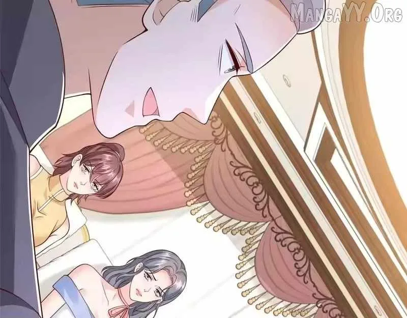 I randomly have a new career every week Chapter 871 page 18