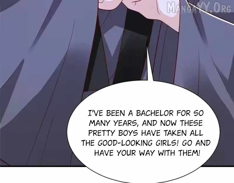 I randomly have a new career every week Chapter 871 page 26