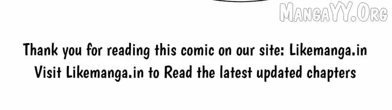 I randomly have a new career every week Chapter 871 page 27