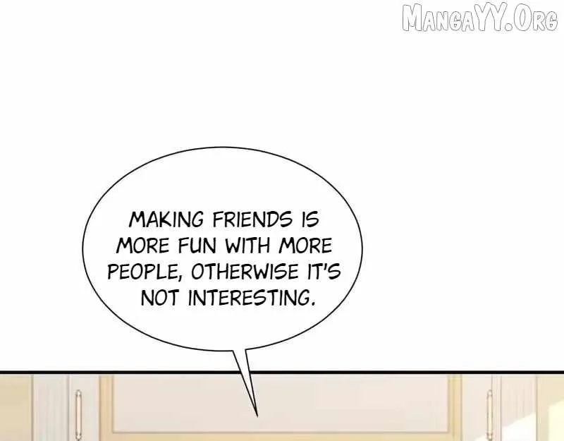 I randomly have a new career every week Chapter 871 page 31
