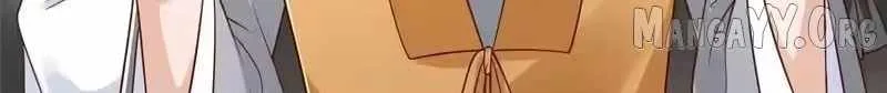 I randomly have a new career every week Chapter 871 page 33