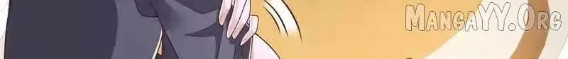 I randomly have a new career every week Chapter 871 page 36