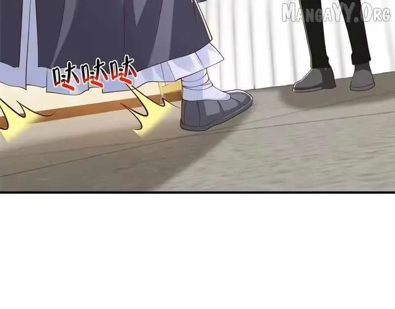 I randomly have a new career every week Chapter 871 page 38