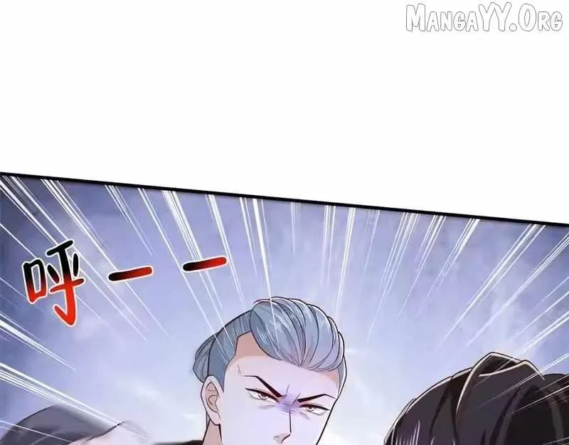 I randomly have a new career every week Chapter 871 page 40