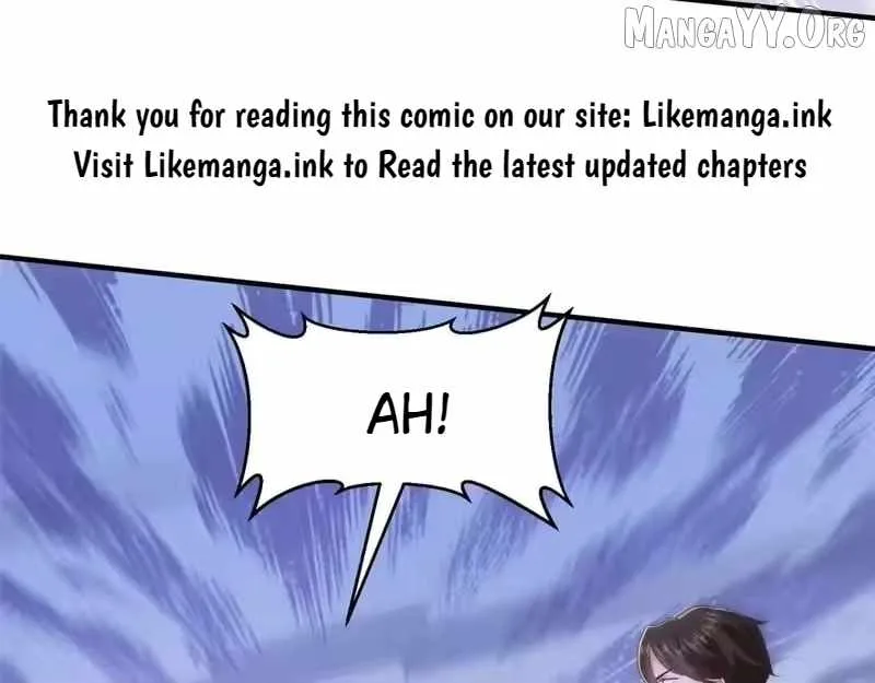 I randomly have a new career every week Chapter 871 page 44