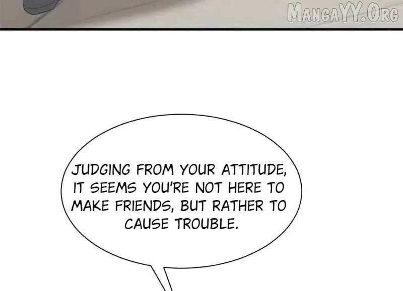 I randomly have a new career every week Chapter 871 page 47