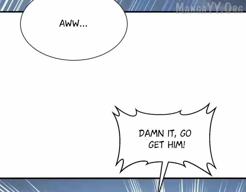 I randomly have a new career every week Chapter 871 page 50