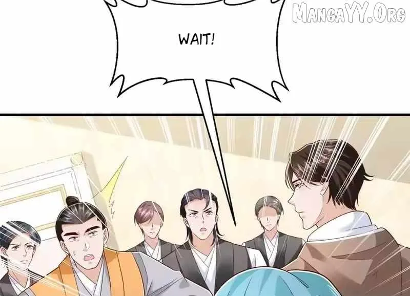 I randomly have a new career every week Chapter 871 page 53