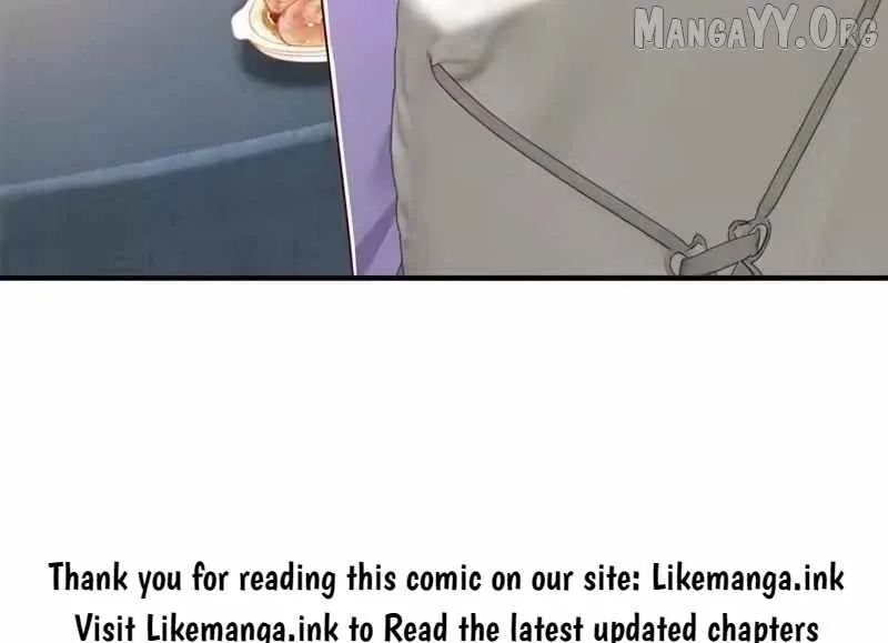 I randomly have a new career every week Chapter 871 page 55