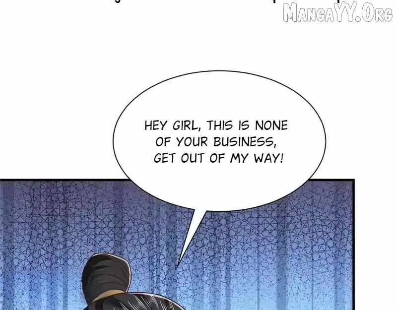 I randomly have a new career every week Chapter 871 page 56