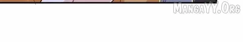 I randomly have a new career every week Chapter 871 page 58