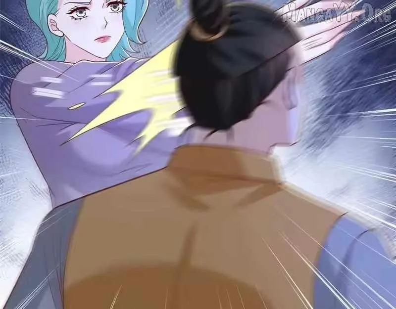 I randomly have a new career every week Chapter 871 page 60