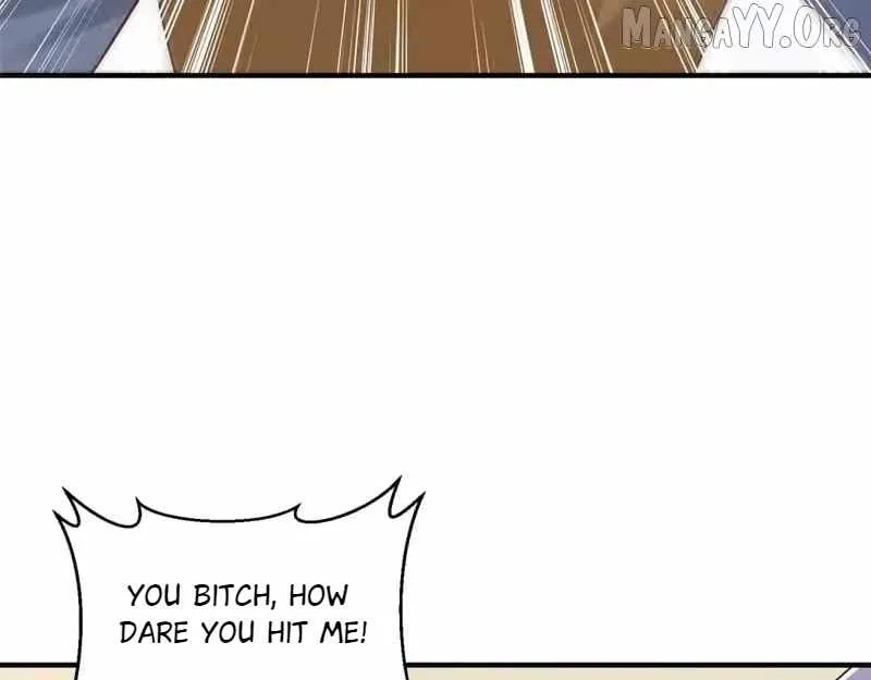 I randomly have a new career every week Chapter 871 page 62