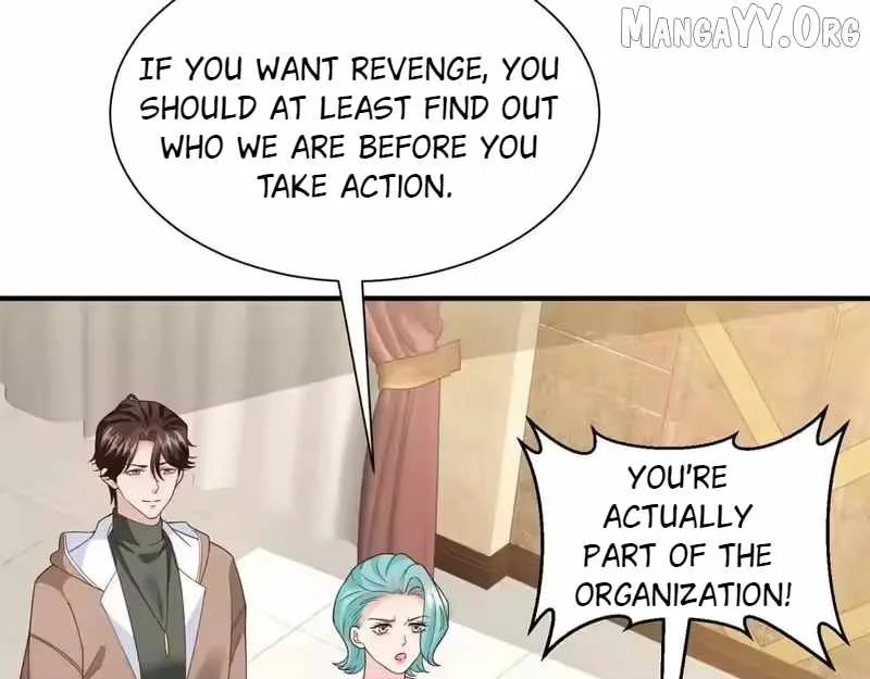 I randomly have a new career every week Chapter 871 page 66