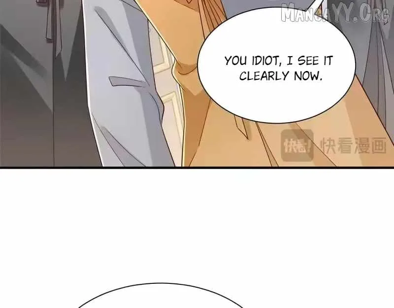 I randomly have a new career every week Chapter 871 page 65