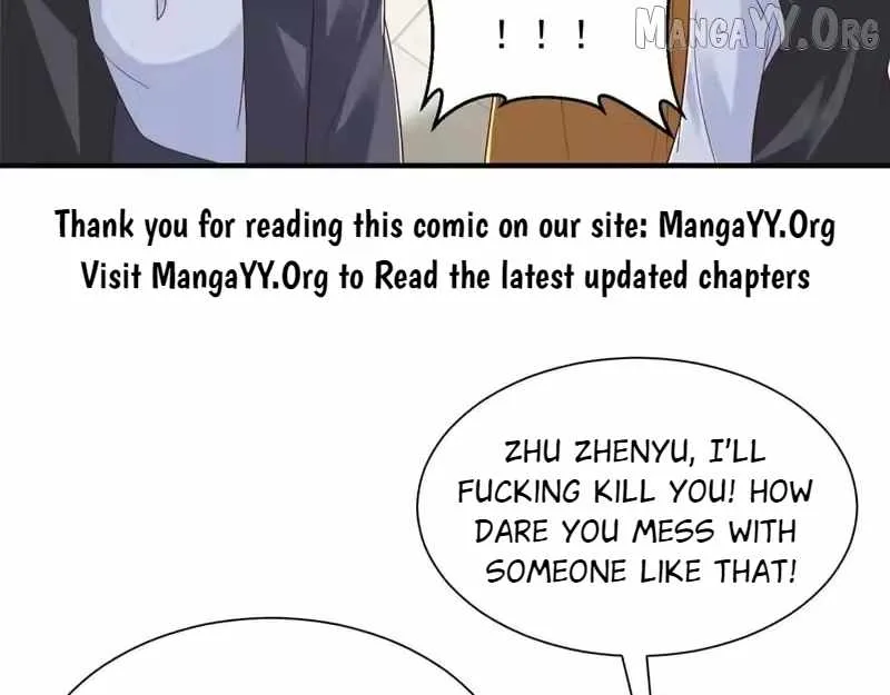 I randomly have a new career every week Chapter 871 page 69