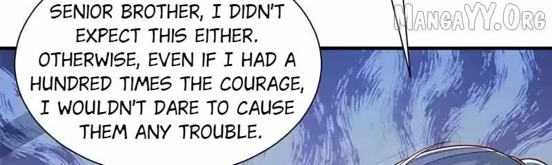 I randomly have a new career every week Chapter 871 page 70