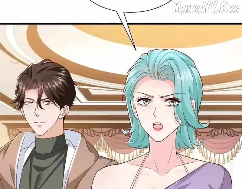 I randomly have a new career every week Chapter 871 page 74