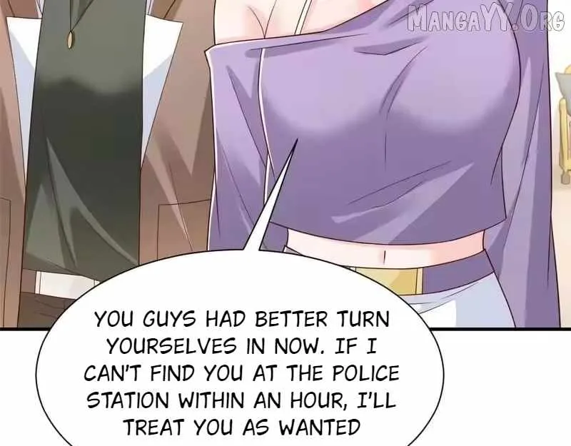 I randomly have a new career every week Chapter 871 page 75
