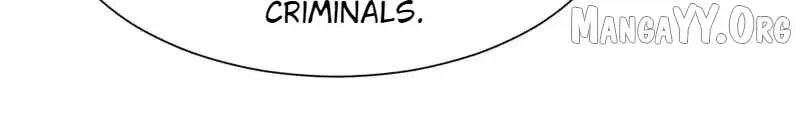 I randomly have a new career every week Chapter 871 page 76