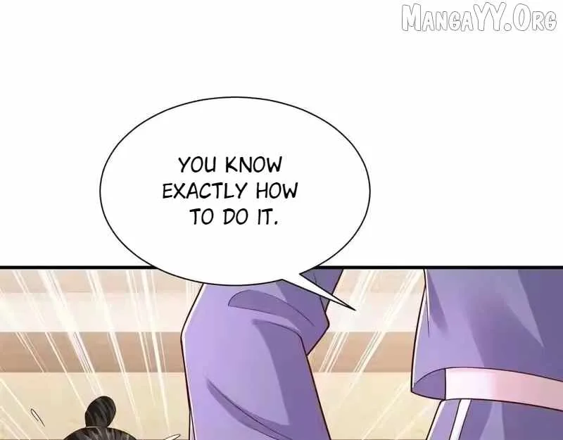 I randomly have a new career every week Chapter 871 page 77