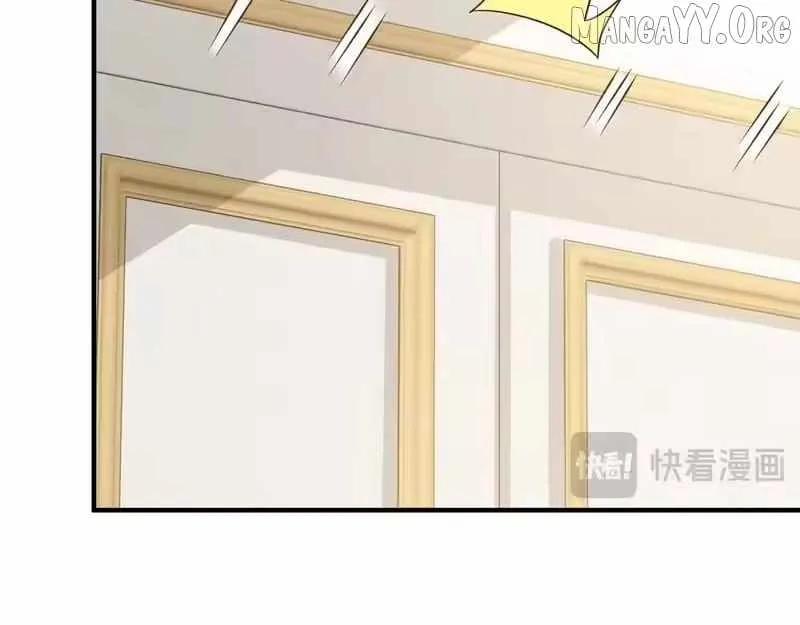 I randomly have a new career every week Chapter 871 page 81