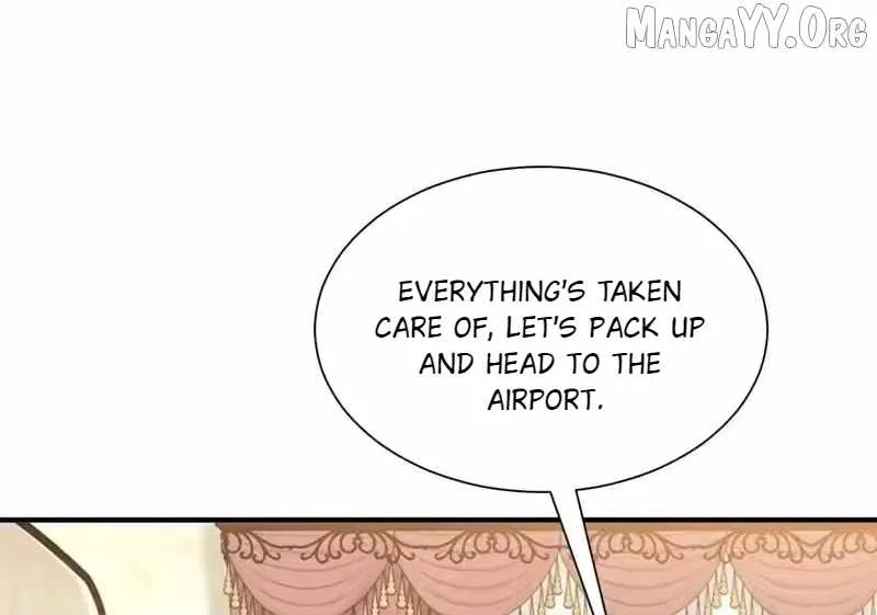 I randomly have a new career every week Chapter 871 page 82