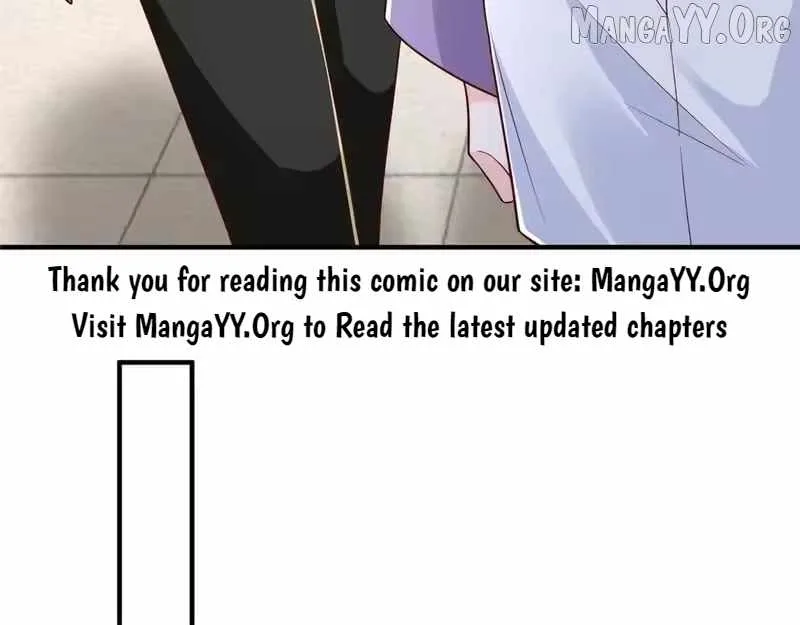 I randomly have a new career every week Chapter 871 page 85