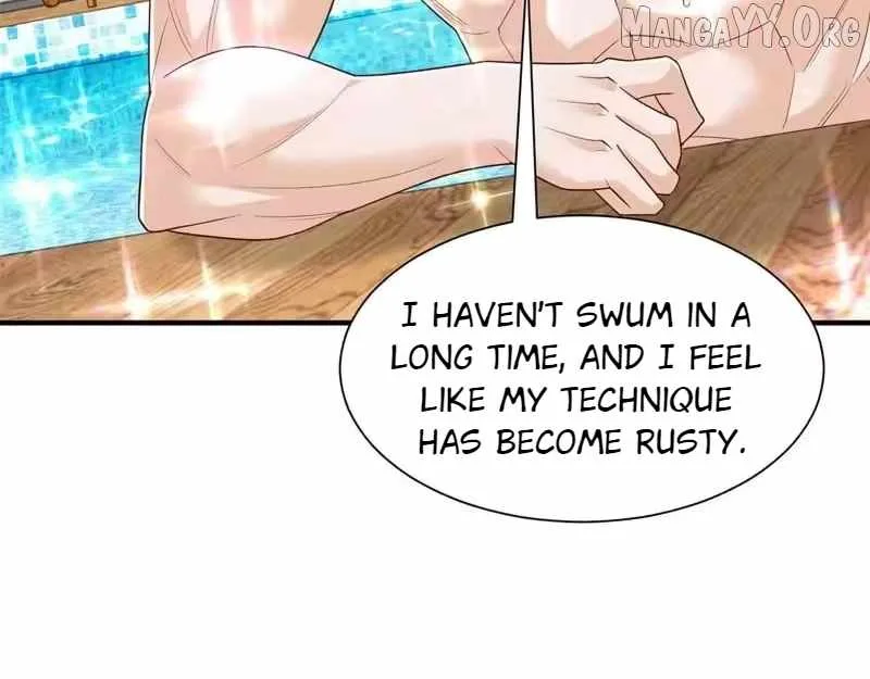 I randomly have a new career every week Chapter 871 page 91