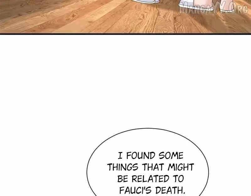 I randomly have a new career every week Chapter 871 page 97