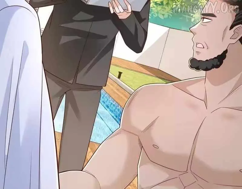 I randomly have a new career every week Chapter 871 page 99