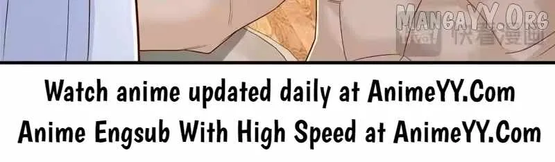 I randomly have a new career every week Chapter 871 page 100