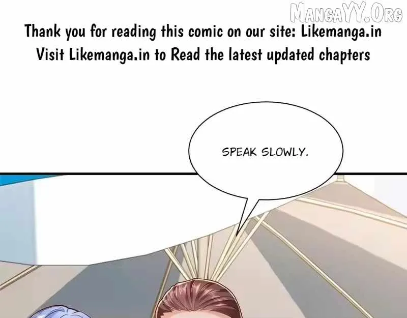 I randomly have a new career every week Chapter 872 page 1