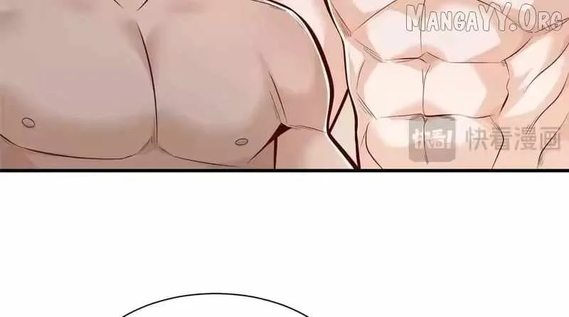 I randomly have a new career every week Chapter 872 page 11