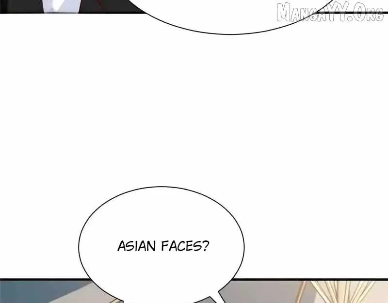 I randomly have a new career every week Chapter 872 page 8