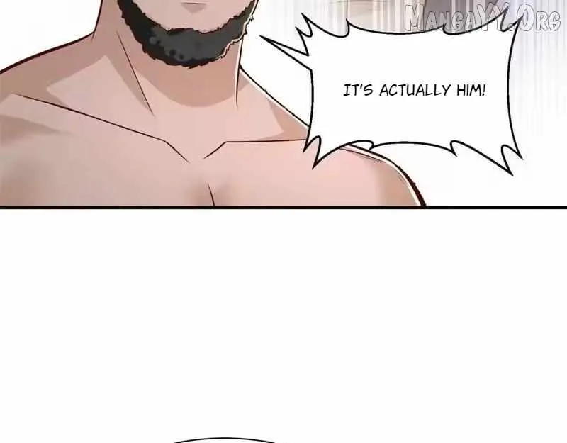 I randomly have a new career every week Chapter 872 page 26