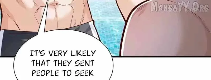 I randomly have a new career every week Chapter 872 page 14