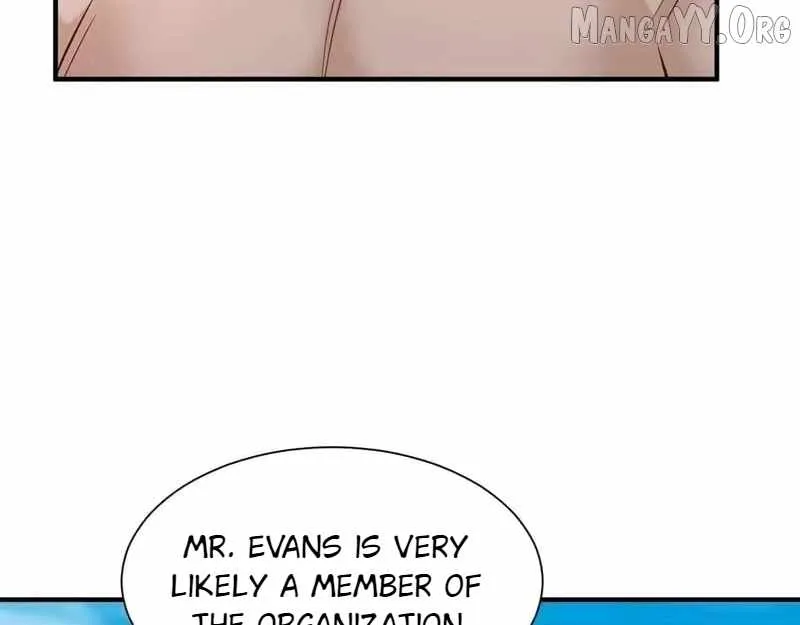 I randomly have a new career every week Chapter 872 page 18