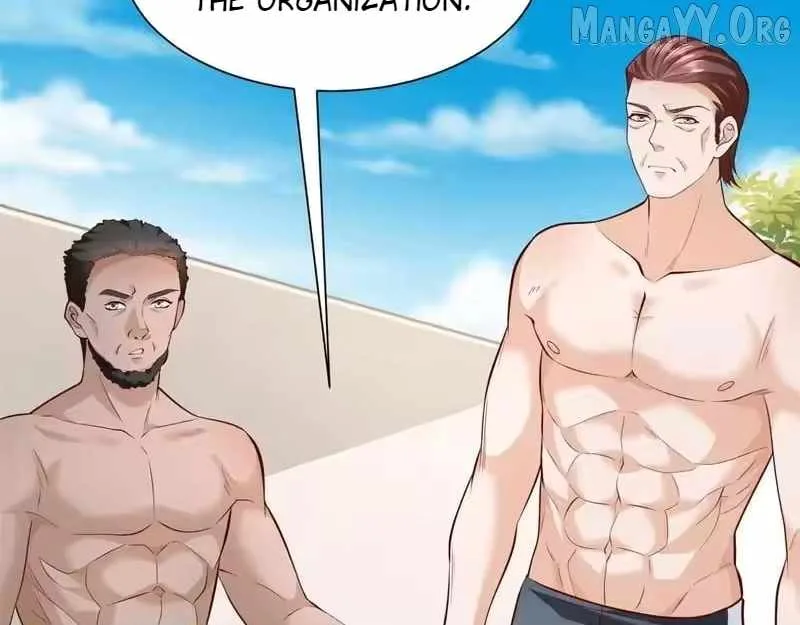 I randomly have a new career every week Chapter 872 page 19