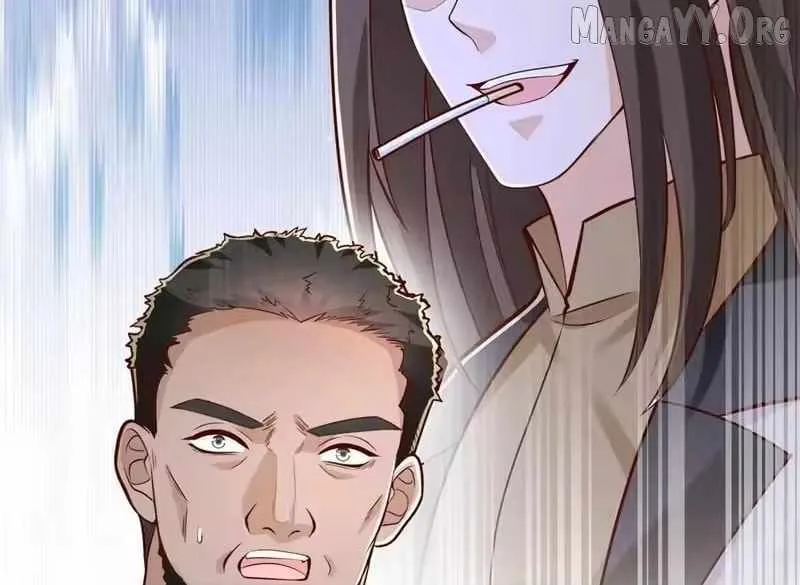 I randomly have a new career every week Chapter 872 page 25