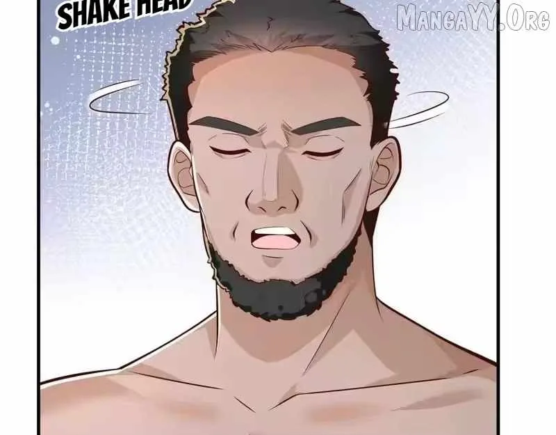 I randomly have a new career every week Chapter 872 page 16