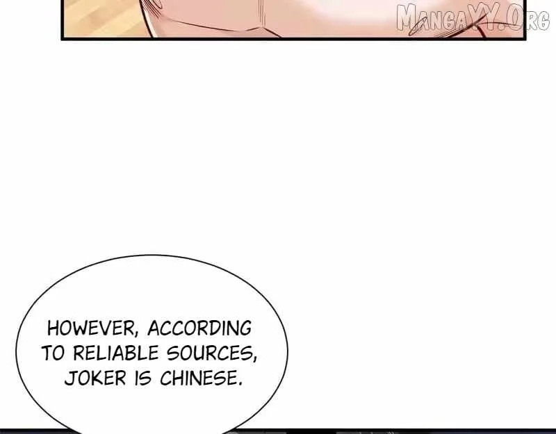 I randomly have a new career every week Chapter 872 page 29
