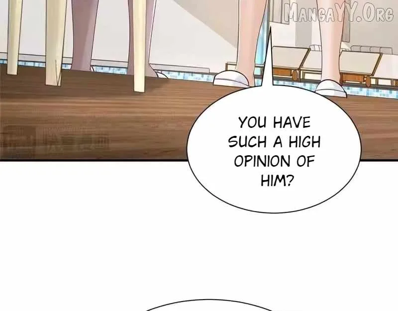 I randomly have a new career every week Chapter 872 page 35