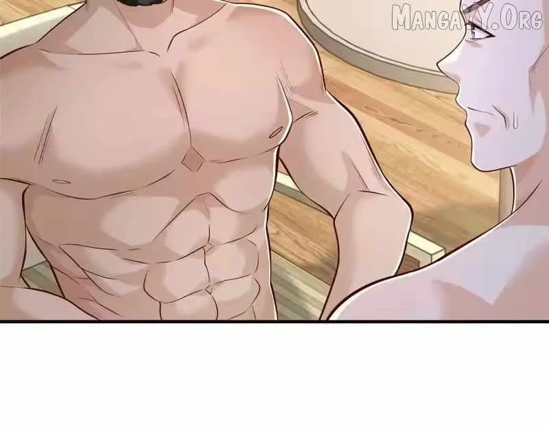 I randomly have a new career every week Chapter 872 page 37