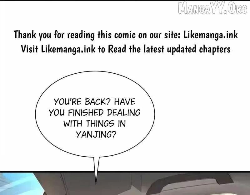 I randomly have a new career every week Chapter 872 page 51