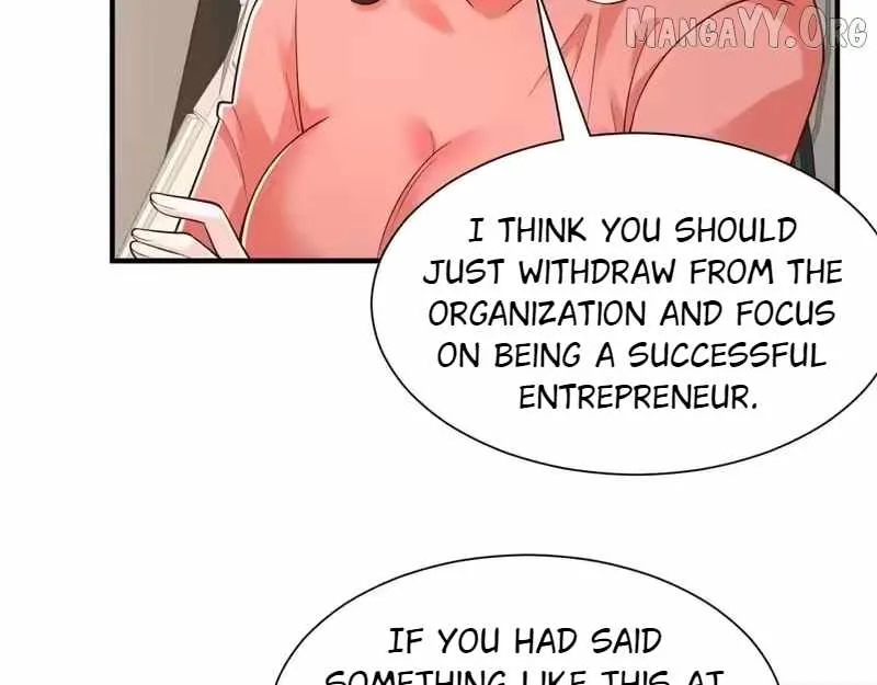 I randomly have a new career every week Chapter 872 page 60